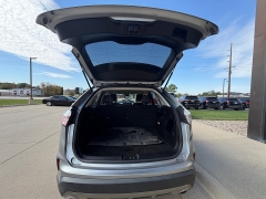 Used 2020  Ford Edge 4d SUV FWD SEL at AutoSmart Spirit Lake near Okoboji&comma; IA