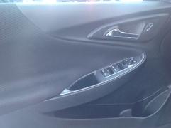 Used 2023  Chevrolet Malibu 4dr Sdn 1LT at AutoSmart Algona near Algona&comma; IA