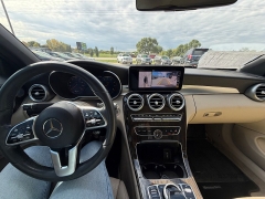 Used 2019  Mercedes-Benz C-Class 2d Cabriolet C300 at AutoSmart Spirit Lake near Spirit Lake&comma; IA