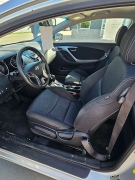 Used 2020  Nissan Rogue Sport 4d SUV FWD SL at AutoSmart Fort Dodge near Fort Dodge&comma; IA