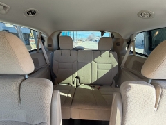 Used 2016  Dodge Grand Caravan 4d Wagon SXT at AutoSmart Spirit Lake near Okoboji&comma; IA