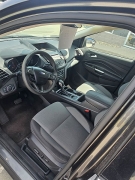 Used 2018  Ford Escape 4d SUV 4WD SE at AutoSmart Fort Dodge near Fort Dodge&comma; IA