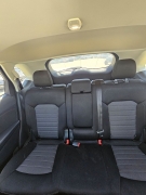 Used 2019  Ford Edge 4d SUV FWD SE at AutoSmart Fort Dodge near Fort Dodge&comma; IA