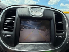 Used 2015  Chrysler 300C 4d Sedan AWD at AutoSmart Spirit Lake near Okoboji&comma; IA