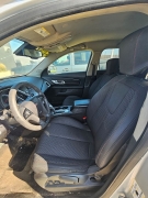 Used 2013  GMC Terrain 4d SUV FWD SLE1 at AutoSmart Fort Dodge near Fort Dodge&comma; IA