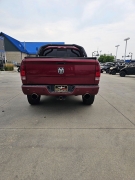 Used 2012  Ram 1500 4WD Crew Cab Sport at AutoSmart Fort Dodge near Fort Dodge&comma; IA