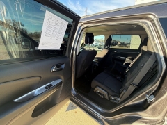 Used 2019  Dodge Journey 4d SUV FWD SE Value Pkg at AutoSmart Spirit Lake near Okoboji&comma; IA