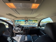 Used 2007  GMC Yukon XL 1500 SUV 4WD Denali at AutoSmart Spirit Lake near Spirit Lake&comma; IA