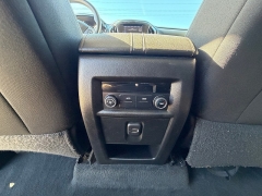 Used 2021  Chevrolet Traverse AWD 4dr LS w&sol;1LS at AutoSmart Spirit Lake near Okoboji&comma; IA
