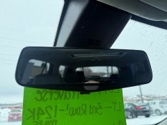 Used 2019  Chevrolet Traverse 4d SUV FWD LT Leather at AutoSmart Spirit Lake near Okoboji, IA