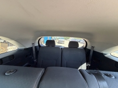 Used 2019  Kia Sorento 4d SUV FWD L at AutoSmart Spirit Lake near Okoboji&comma; IA