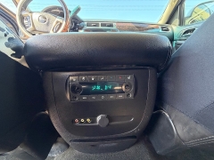 Used 2007  GMC Yukon XL 1500 SUV 4WD Denali at AutoSmart Spirit Lake near Spirit Lake&comma; IA
