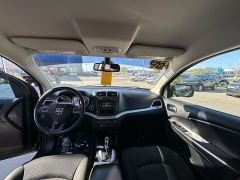 Used 2019  Dodge Journey 4d SUV FWD SE Value Pkg at AutoSmart Fort Dodge near Fort Dodge, IA