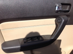 Used 2007  Hummer H3 4d SUV at AutoSmart Algona near Algona&comma; IA