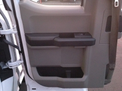 Used 2019  Ford F-150 4WD SuperCab XL at AutoSmart Algona near Algona, IA