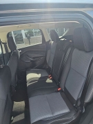 Used 2018  Ford Escape 4d SUV 4WD SE at AutoSmart Fort Dodge near Fort Dodge&comma; IA