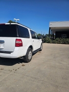 Used 2014  Ford Expedition 4d SUV 4WD XLT at AutoSmart Fort Dodge near Fort Dodge&comma; IA