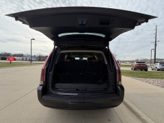 Used 2015  Cadillac Escalade 4d SUV 4WD Premium at AutoSmart Spirit Lake near Okoboji&comma; IA