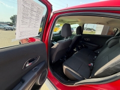 Used 2016  Honda HR-V 4d SUV AWD EX at AutoSmart Spirit Lake near Okoboji&comma; IA