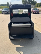 Used 2023  LANDMASTER L4 4X4 UTV at AutoSmart Spirit Lake near Okoboji, IA