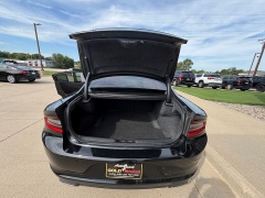 Used 2019  Dodge Charger 4d Sedan RWD SXT at AutoSmart Spirit Lake near Okoboji&comma; IA