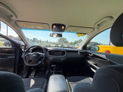 Used 2019  Kia Sorento 4d SUV FWD L at AutoSmart Spirit Lake near Okoboji&comma; IA