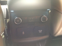 Used 2016  Ford Explorer 4d SUV 4WD Limited Ecoboost at AutoSmart Algona near Algona&comma; IA