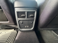 Used 2019  Dodge Charger 4d Sedan RWD SXT at AutoSmart Spirit Lake near Okoboji&comma; IA