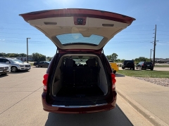 Used 2018  Dodge Grand Caravan 4d Wagon SE at AutoSmart Spirit Lake near Okoboji&comma; IA