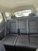 Used 2020  GMC Terrain 4d SUV AWD SLE 1&period;5L Turbo at AutoSmart Fort Dodge near Fort Dodge&comma; IA