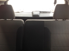 Used 2018  Chevrolet Traverse 4d SUV FWD LS w&sol;1LS at AutoSmart Algona near Algona&comma; IA