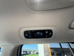 Used 2020  Chrysler Voyager Passenger Van LXI at AutoSmart Spirit Lake near Okoboji&comma; IA