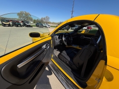 Used 2004  Chevrolet SSR Pickup 2d Convertible at AutoSmart Spirit Lake near Spirit Lake&comma; IA