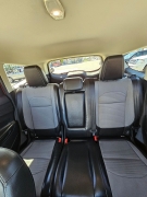 Used 2019  Ford Escape 4d SUV FWD SE at AutoSmart Fort Dodge near Fort Dodge&comma; IA