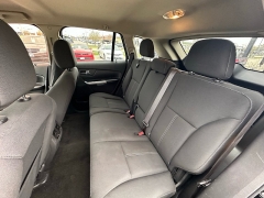 Used 2013  Ford Edge 4d SUV FWD SE at AutoSmart Fort Dodge near Fort Dodge&comma; IA