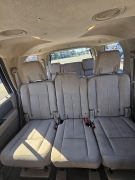 Used 2014  Ford Expedition 4d SUV 4WD XLT at AutoSmart Fort Dodge near Fort Dodge&comma; IA