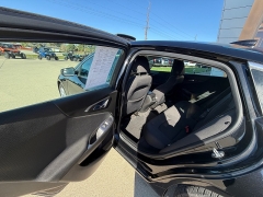 Used 2020  Chevrolet Malibu 4d Sedan LT at AutoSmart Spirit Lake near Okoboji&comma; IA