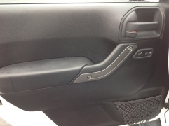Used 2014  Jeep Wrangler 2d Convertible Sport at AutoSmart Algona near Algona&comma; IA