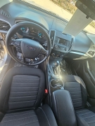Used 2017  Ford Edge 4d SUV AWD SE EcoBoost at AutoSmart Fort Dodge near Fort Dodge&comma; IA