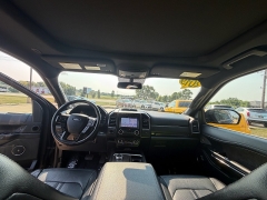 Used 2019  Ford Expedition 4d SUV 4WD Limited at AutoSmart Spirit Lake near Okoboji&comma; IA