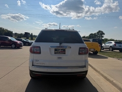 Used 2016  GMC Acadia 4d SUV FWD SLE-1 at AutoSmart Spirit Lake near Okoboji&comma; IA
