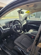 Used 2019  Dodge Journey 4d SUV FWD SE 2&period;4L at AutoSmart Fort Dodge near Fort Dodge&comma; IA