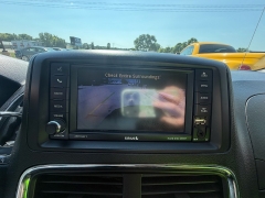 Used 2018  Dodge Grand Caravan 4d Wagon SE at AutoSmart Spirit Lake near Okoboji&comma; IA