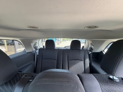 Used 2018  Dodge Journey 4d SUV FWD SXT V6 at AutoSmart Spirit Lake near Okoboji&comma; IA
