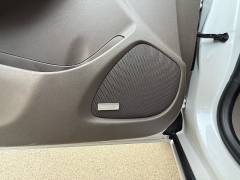 Used 2016  Chevrolet Malibu 4d Sedan Premier at AutoSmart Spirit Lake near Okoboji, IA