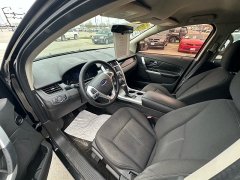 Used 2013  Ford Edge 4d SUV FWD SE at AutoSmart Fort Dodge near Fort Dodge&comma; IA