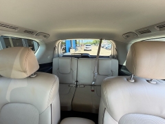 Used 2019  Nissan Armada 4d SUV AWD SL at AutoSmart Spirit Lake near Okoboji&comma; IA
