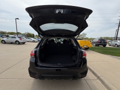 Used 2021  Mitsubishi Outlander Sport S 2&period;0 CVT at AutoSmart Spirit Lake near Okoboji&comma; IA