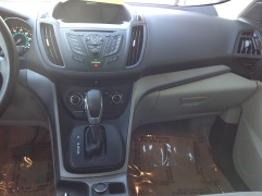 Used 2014  Ford Escape 4d SUV FWD SE at AutoSmart Algona near Algona, IA