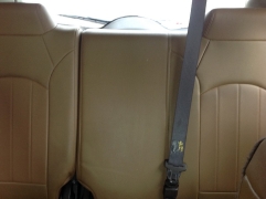 Used 2016  Buick Enclave 4d SUV AWD Premium w&sol;Tuscan Bronze Pkg at AutoSmart Algona near Algona&comma; IA